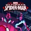 Ultimate Spider-Man Infinite Comic (2016) #9