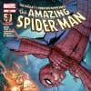 Amazing Spider-Man (1999) #681