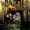 Wolverine Origins (2006) #1