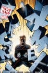 Uncanny X-Men (1981) #401 cover
