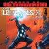 Ultimates 3 (2007) #4