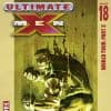 Ultimate X-Men (2001) #18