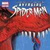 Avenging Spider-Man (2011) #14
