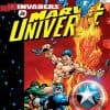 Marvel Universe (1998)