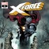X-Force (2018) #6