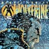 Wolverine (1988) #170