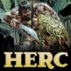 Herc (2010 - 2011)