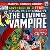 Adventure Into Fear (1970) #21