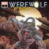 Werewolf by Night (2020) #3 (Variant)