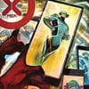 X-Men (2021) #6