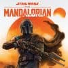 Star Wars: The Mandalorian (2022 - 2023)