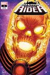 Cosmic Ghost Rider (2023) #1 (Variant) cover