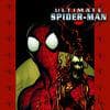 ULTIMATE SPIDER-MAN OMNIBUS VOL. 3 (Hardcover)