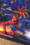 The Amazing Spider-Man (2022) #42 (Variant) cover