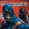 ULTIMATES 3: WHO KILLED THE SCARLET WITCH? PREMIERE HC [DM ONLY] (Hardcover)