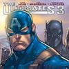 Ultimates 3 Vol. 1: Sex, Lies & DVD Premiere (Hardcover)