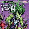 What If…? Venom (2024) #1 (Variant)