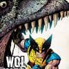 Wolverine: Revenge (2024) #1