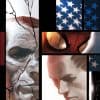 Amazing Spider-Man Presents: American Son (2010)