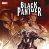 Black Panther: Power (2010 - Present)