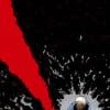 The Stand: Soul Survivors (2009) #4 (VARIANT)