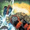 World War Hulks: Hulked-Out Heroes (2010)