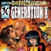 Generation X (1994) #68