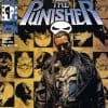 Punisher (2000) #7