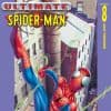 Ultimate Spider-Man Vol. 2: Learning Curve (2005)