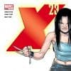 X-23: Innocence Lost (2006)