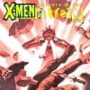 X-Men: Children of the Atom (1999) #3