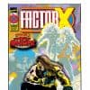 Factor X (1995)