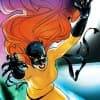 Hellcat (Patsy Walker)