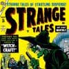 Strange Tales (1951) #29