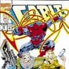 Cable (1993) #12