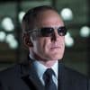 Clark Gregg