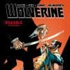 Wolverine (2013) #13