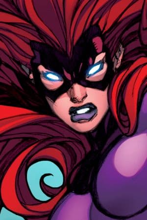 Medusa