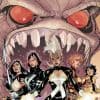X-Men (2013) #26