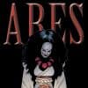 Ares (2006) #4