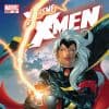 X-Treme X-Men (2001) #36