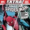Amazing Spider-Man: Extra! (2008) #3