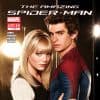 Amazing Spider-Man: The Movie (2012) #1