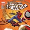 Amazing Spider-Man (1999) #697