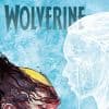 Wolverine (2010) #317