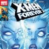 X-Men Forever 2 (2010) #13