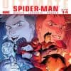 Ultimate Spider-Man (2009) #14