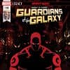 All-New Guardians of the Galaxy (2017) #148
