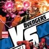 Avengers Vs. X-Men: Versus (2011) #6