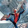 Amazing Spider-Man By Nick Spencer Vol. 2: Friends And Foes (Trade Paperback)